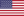 EN